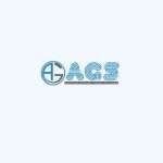 agssl Profile Picture