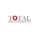 Total Premium Finance Profile Picture