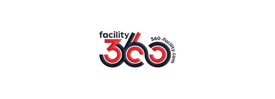 360 Facility Services Pvt Ltd Cover Image