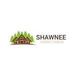 Shawnee Forest Cabins Profile Picture