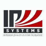 IP Systems LLC Profile Picture