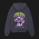 Childish Clothing Profile Picture