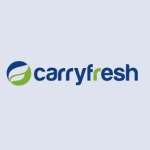 Carryfresh Logistics Private Limited Profile Picture
