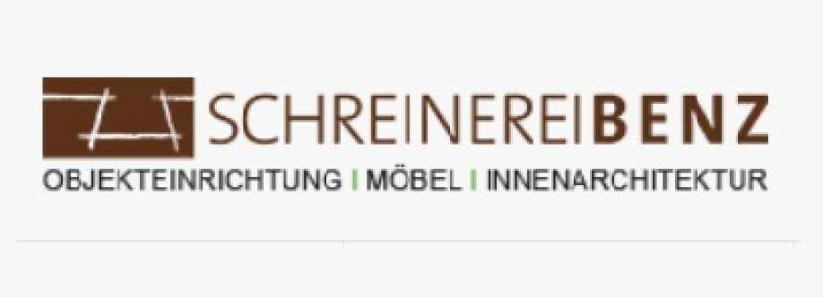 handwerkbenz Cover Image