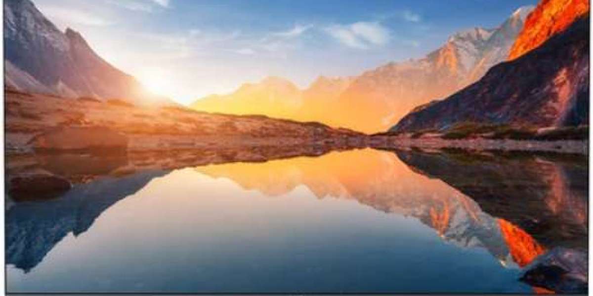 A Complete Guide to Xiaomi Smart TVs and Their Prices in Pakistan