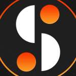 Rakesh Kumar Profile Picture