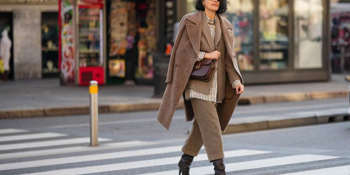 Discover Your Style: Shop Women’s Dresses Online Today