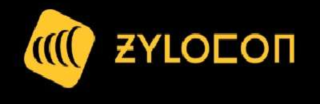 zylocon Cover Image
