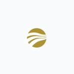 Rainbow Audio GmbH Profile Picture