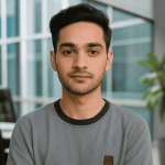 Roshan Kumar Profile Picture
