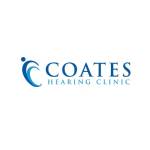 Coates Hearing Clinic Profile Picture