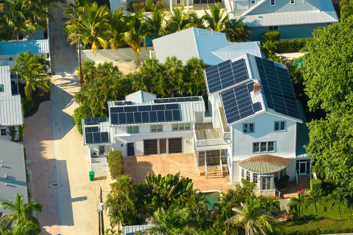 SunPower Solar Panels for Sale in India 2025 Complete Guide
