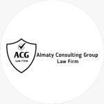 Almaty Consulting Groups Profile Picture