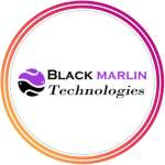 blackmarlintech Profile Picture
