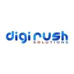 Digi Rush Solutions Profile Picture