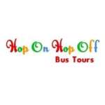 Hop On Hop off Bus Tour Profile Picture