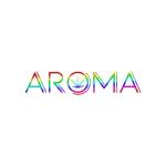Aroma Annapolis  Profile Picture