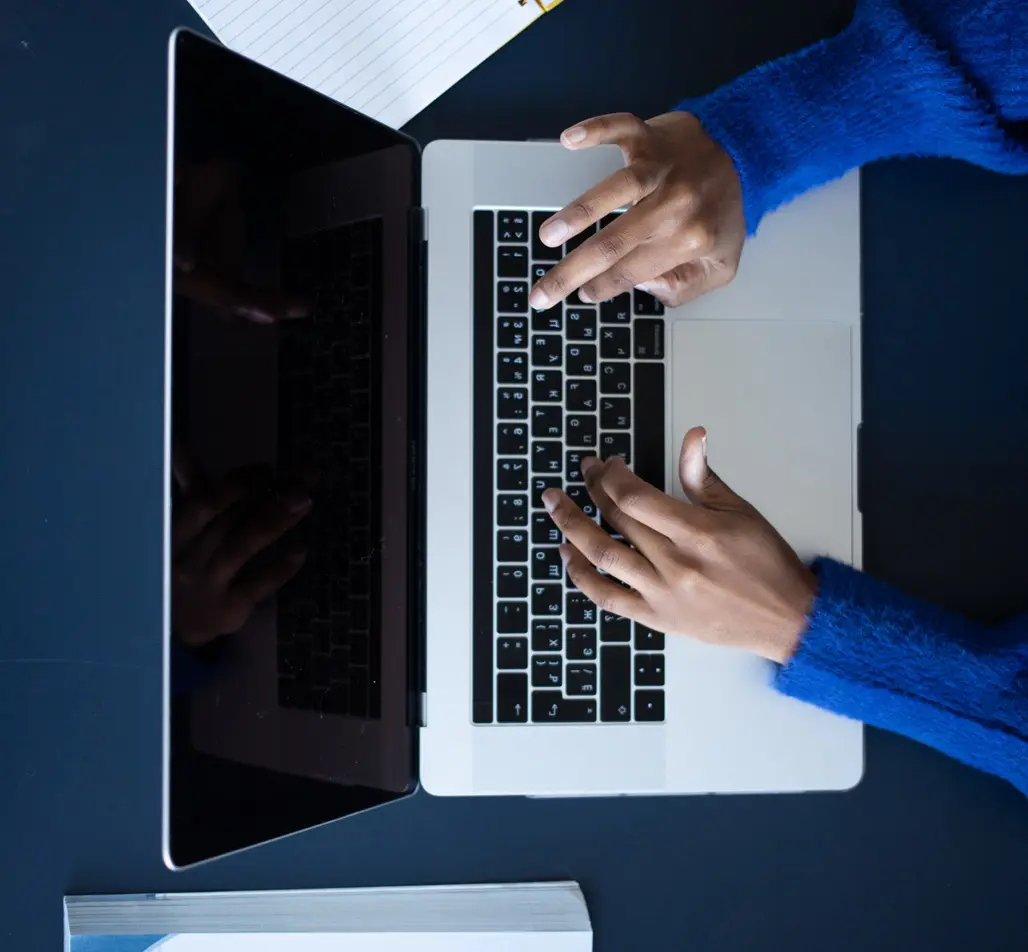 Scale Your Store with eCommerce PPC Experts