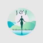 J and J Wellness Collective Profile Picture