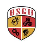 Om Sterling Global University Hisar Profile Picture
