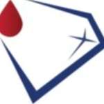 diamonddiagnostics Profile Picture