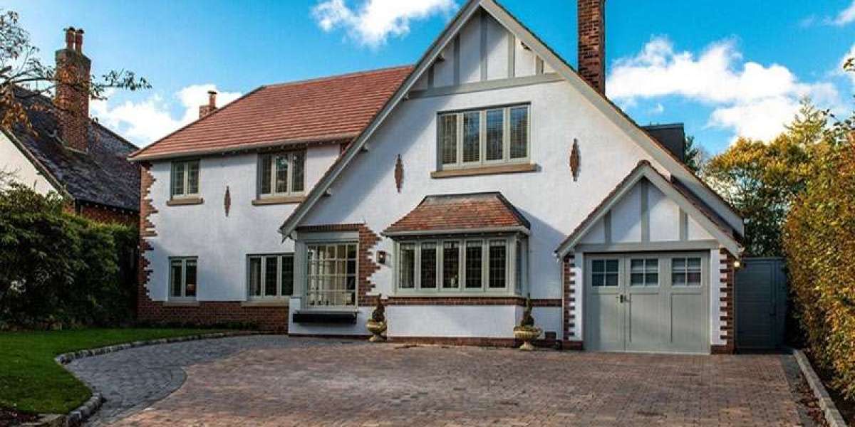 Enhancing Home Comfort and Efficiency: The Rise of Double Glazing Installation