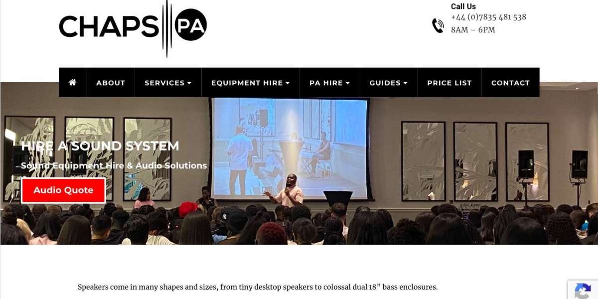 Article Picture