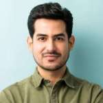 Shouqat Ali Profile Picture