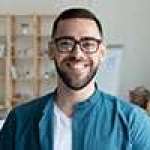 thebusinessfunds4 Profile Picture