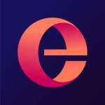 ediiieofficial Profile Picture