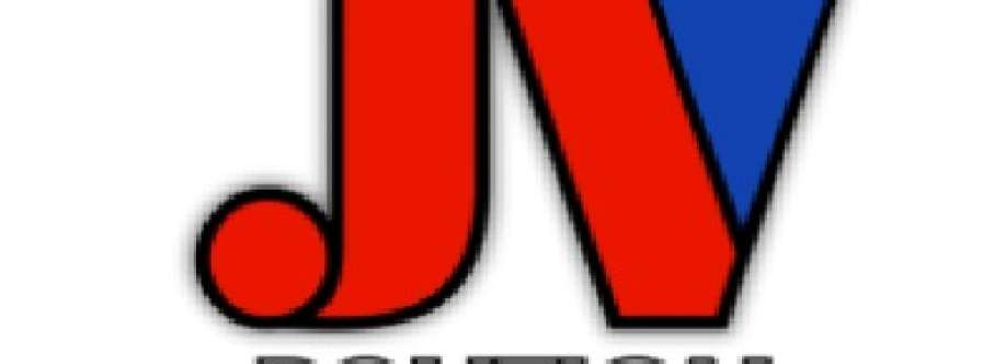 jvpolitical Cover Image