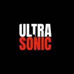 Ultra Sonic Profile Picture
