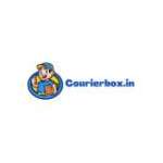Courier Box Profile Picture
