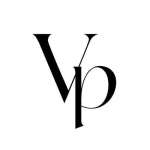 Vivaan Pathak Profile Picture
