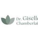 DrGiselle Chamber Profile Picture