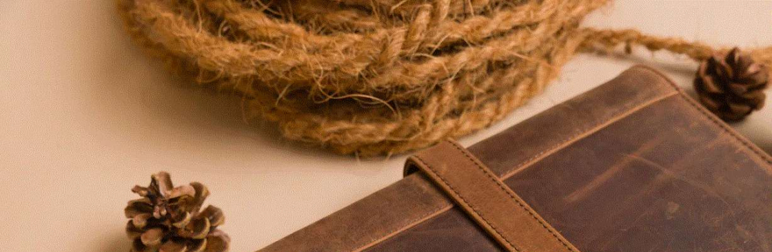 Willys Wallets Cover Image