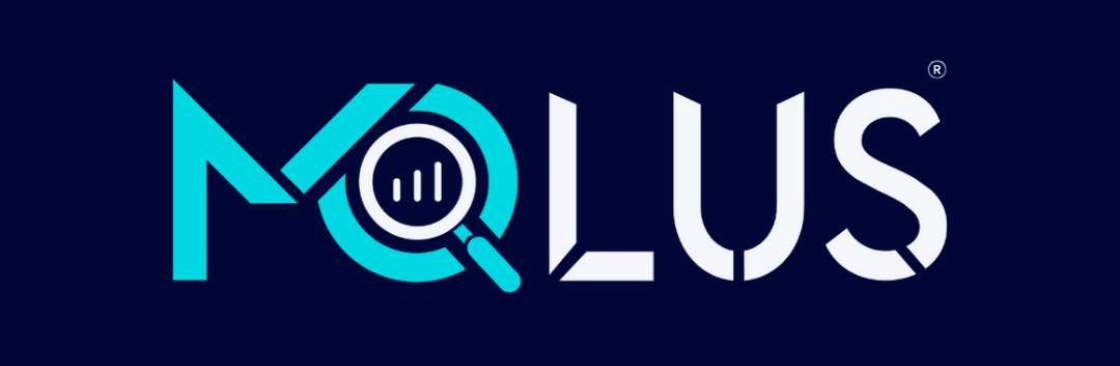 MQlus Solutions Cover Image