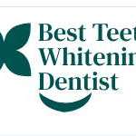 bestteethwhitening Profile Picture