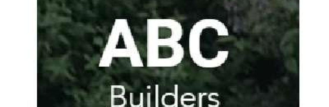 abcbuilders Cover Image
