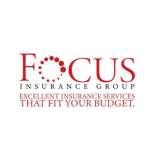 FocusInsuranceGroup Profile Picture