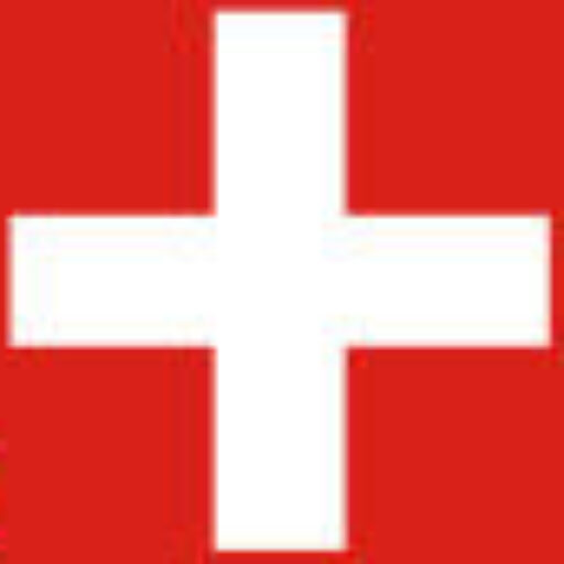 Lifeguard training and certification in Clinton County