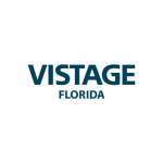 Vistage Florida Profile Picture