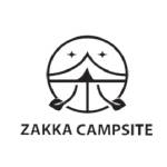 zakkacampsite Profile Picture