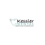 Kessler Dental Profile Picture