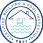 Certified Building and Pool Inspections Profile Picture