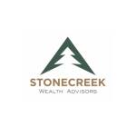 Stonecreek Wealth Advisors Profile Picture