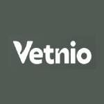 vetnio9 Profile Picture