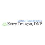 Kerry Traugott DNP Profile Picture