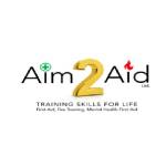 aim2aid Profile Picture
