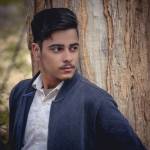 ayush bisht Profile Picture